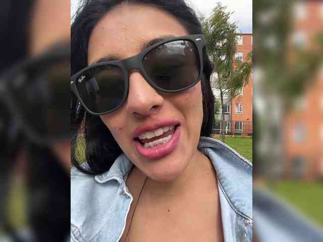 wanda-and-cosmo webcam