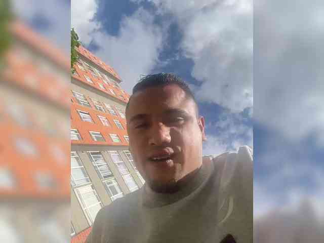 wanda-and-cosmo webcam