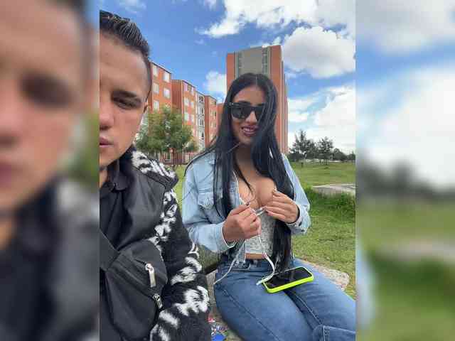 wanda-and-cosmo webcam