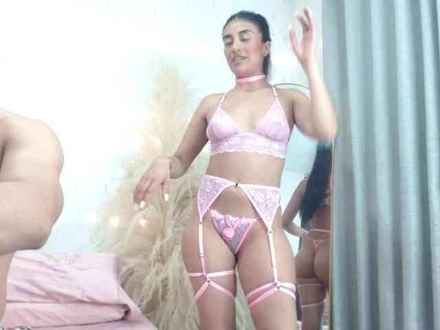 wanda-and-cosmo webcam