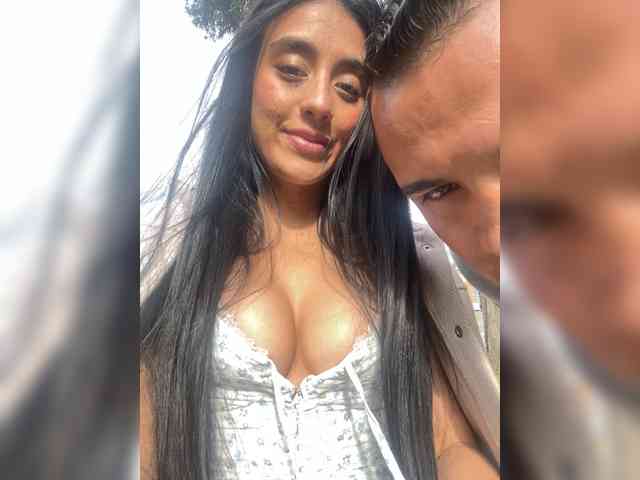 wanda-and-cosmo webcam