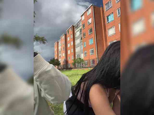 wanda-and-cosmo webcam