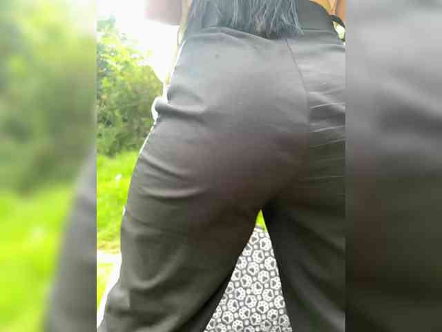 wanda-and-cosmo webcam