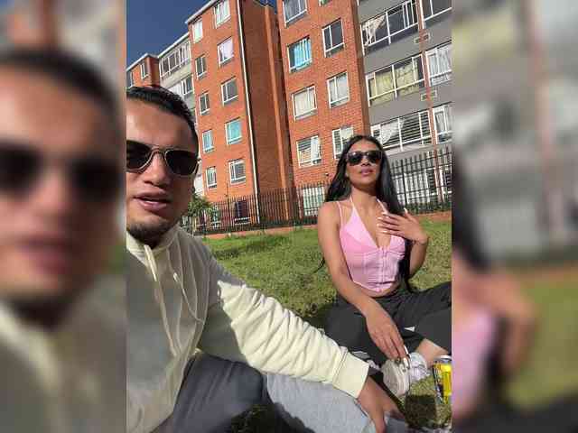 wanda-and-cosmo webcam