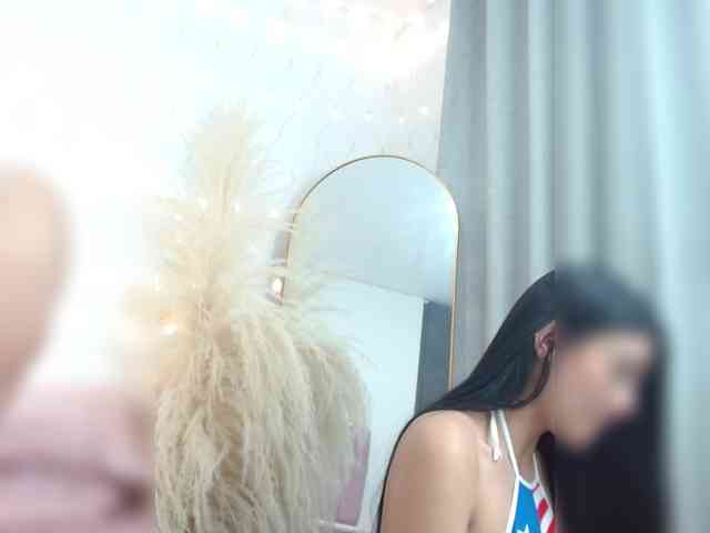 wanda-and-cosmo webcam