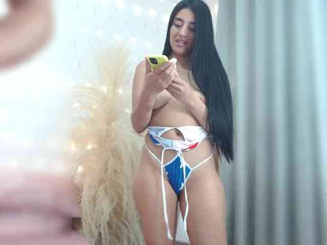 wanda-and-cosmo webcam