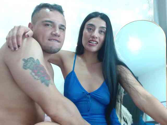 wanda-and-cosmo webcam