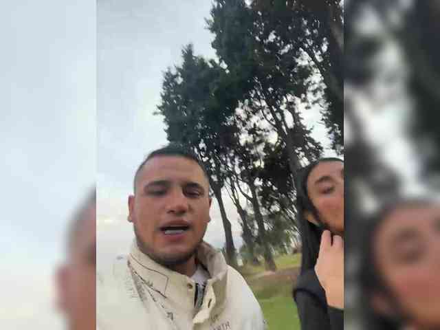 wanda-and-cosmo webcam