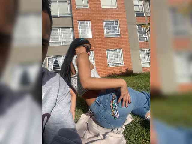 wanda-and-cosmo webcam