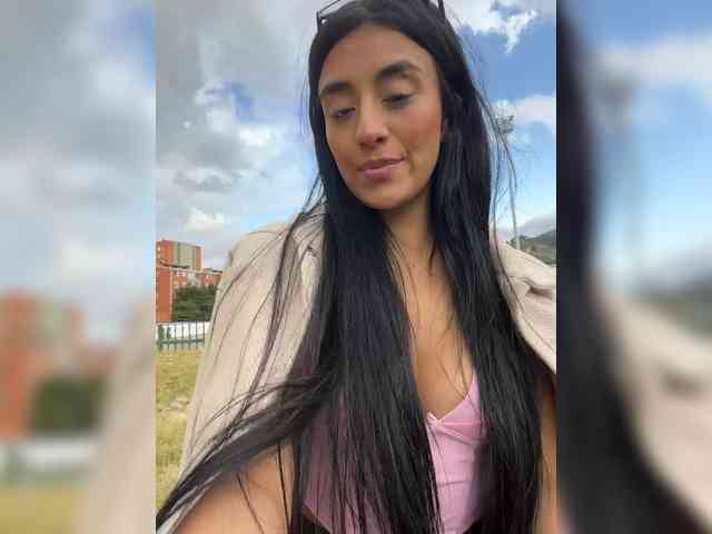 wanda-and-cosmo webcam