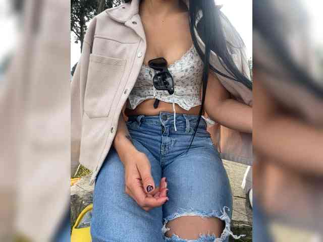 wanda-and-cosmo webcam