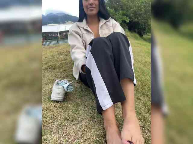 wanda-and-cosmo webcam