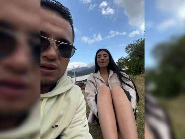 wanda-and-cosmo webcam