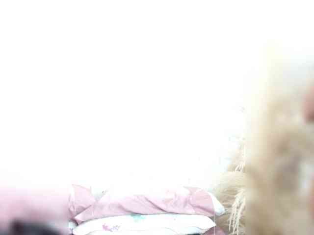 wanda-and-cosmo webcam