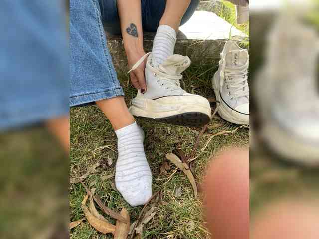 wanda-and-cosmo webcam