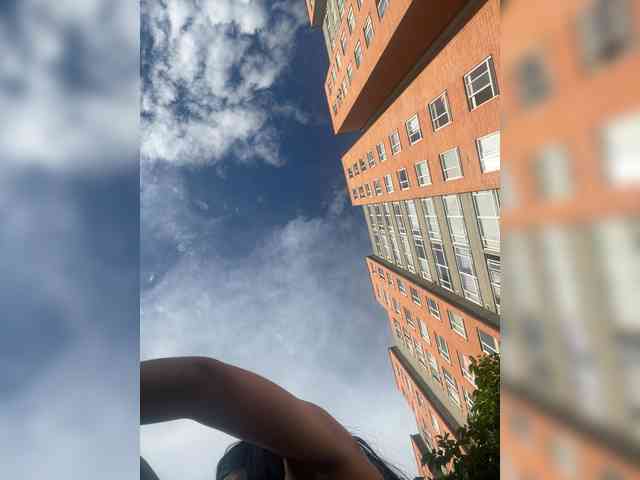 wanda-and-cosmo webcam