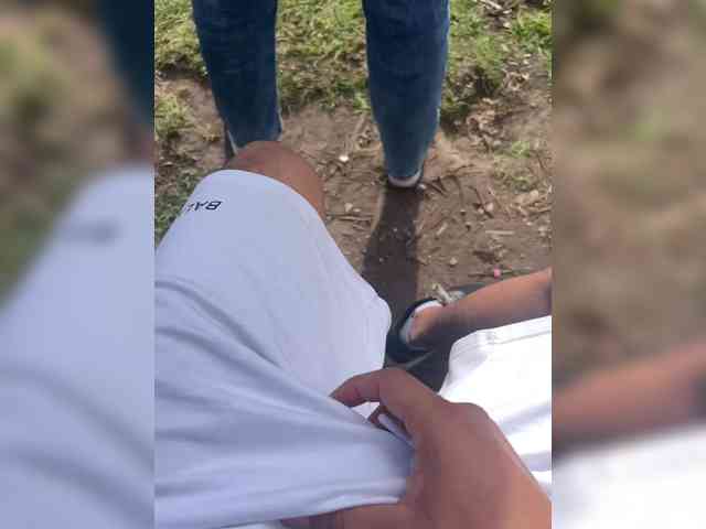 wanda-and-cosmo webcam