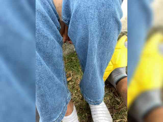 wanda-and-cosmo webcam