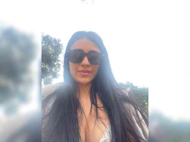 wanda-and-cosmo webcam