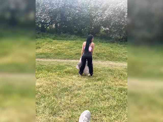 wanda-and-cosmo webcam