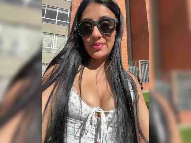 wanda-and-cosmo webcam