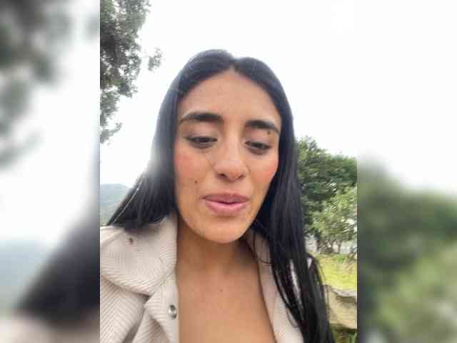 wanda-and-cosmo webcam