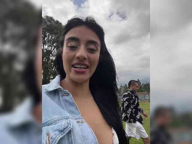 wanda-and-cosmo wanda-and-cosmo