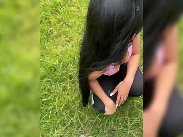 wanda-and-cosmo webcam