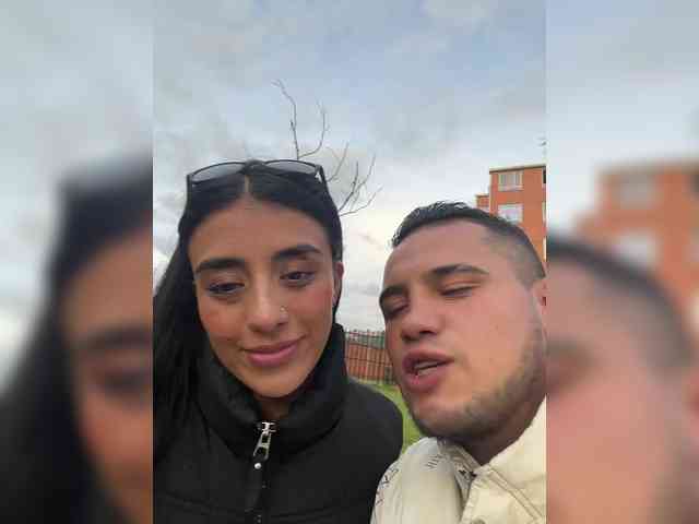 wanda-and-cosmo webcam