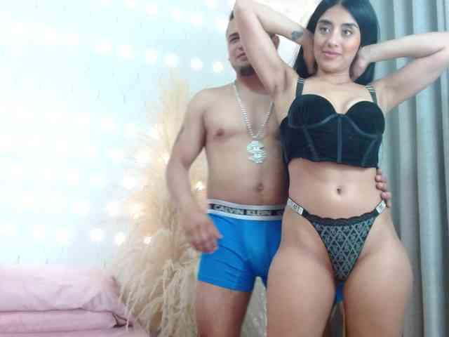 wanda-and-cosmo webcam