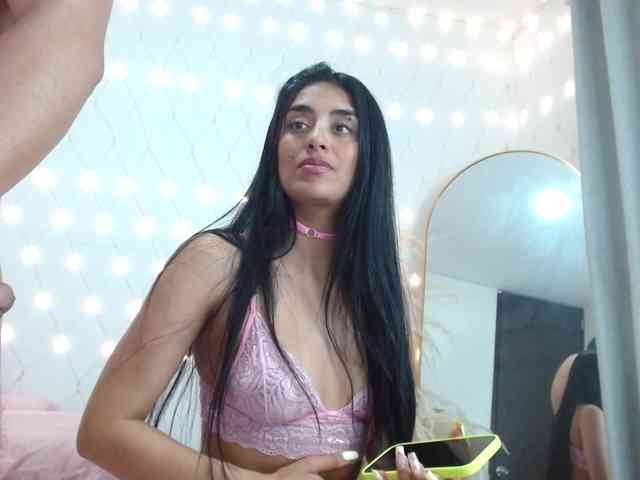 wanda-and-cosmo webcam