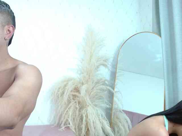 wanda-and-cosmo webcam