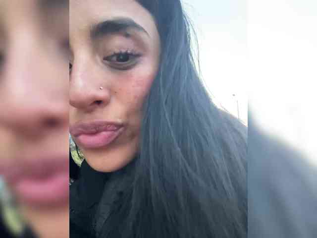 wanda-and-cosmo webcam