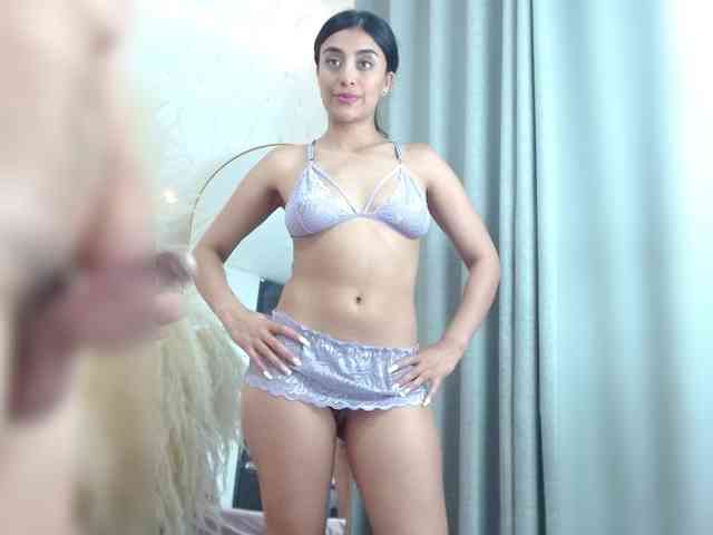 wanda-and-cosmo webcam