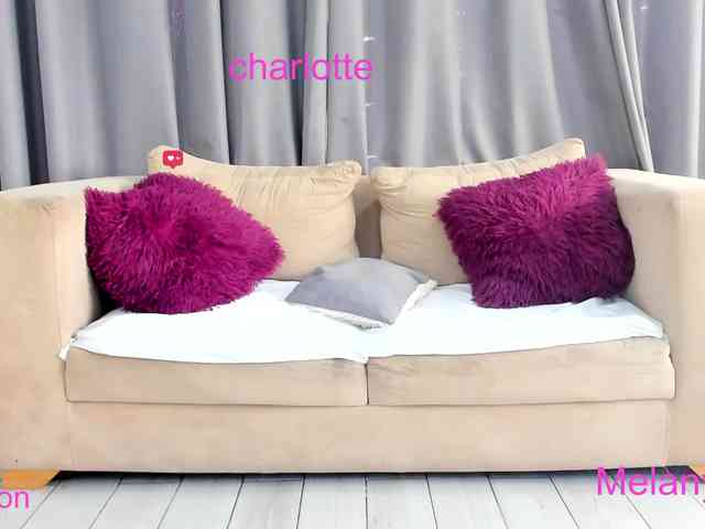 Magic-Giiirls webcam