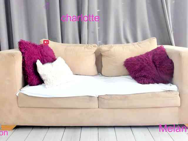 Magic-Giiirls webcam