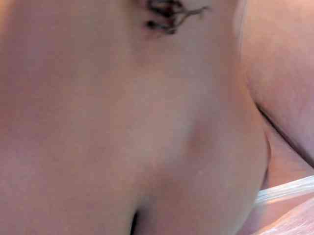 Nahomi-Williams webcam