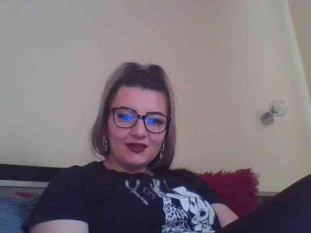 Redvelvet08 webcam
