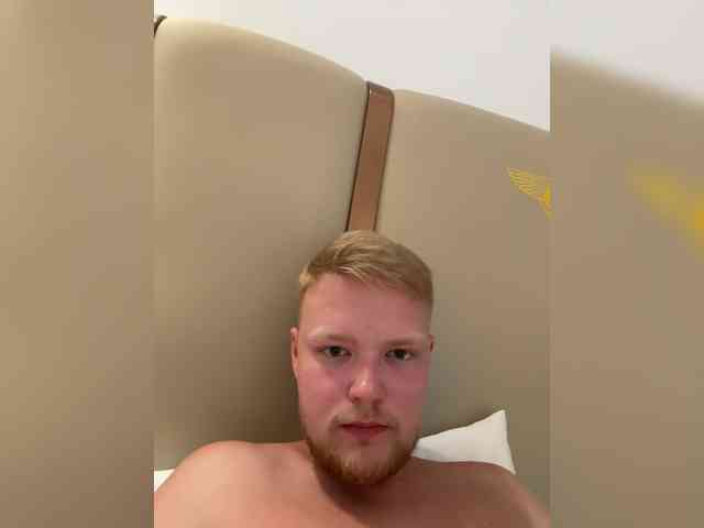 SexualSabotage Live Webcam on BongaCams