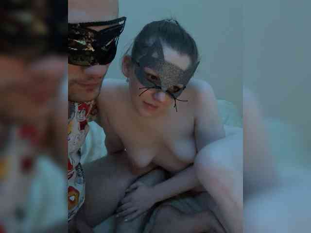 Worstfriends Worstfriends