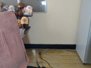 thamara226 Porn Show