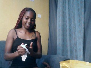 SweetPassion1 Porn Show