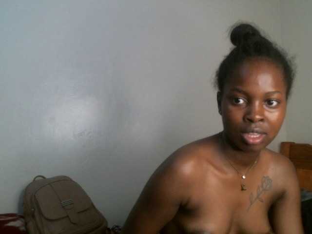 sweetpassion1 cam belle