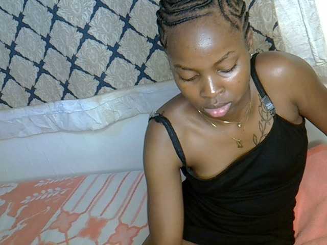 sweetpassion1 online