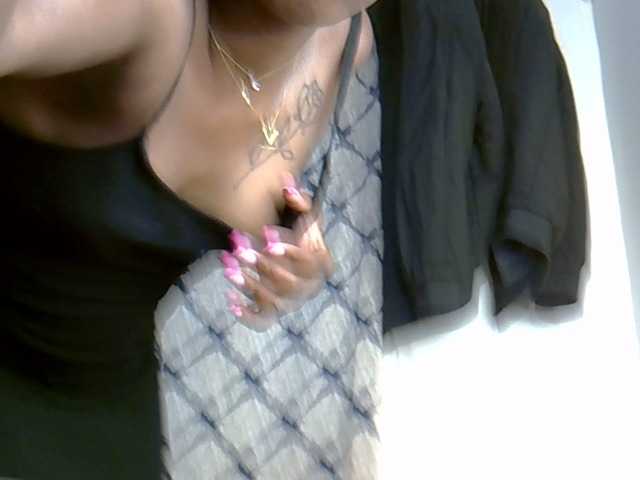 sweetpassion1 online