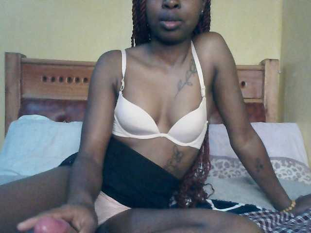 sweetpassion1 online