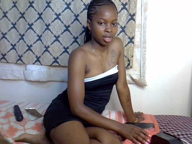 SweetPassion1 — bongacams