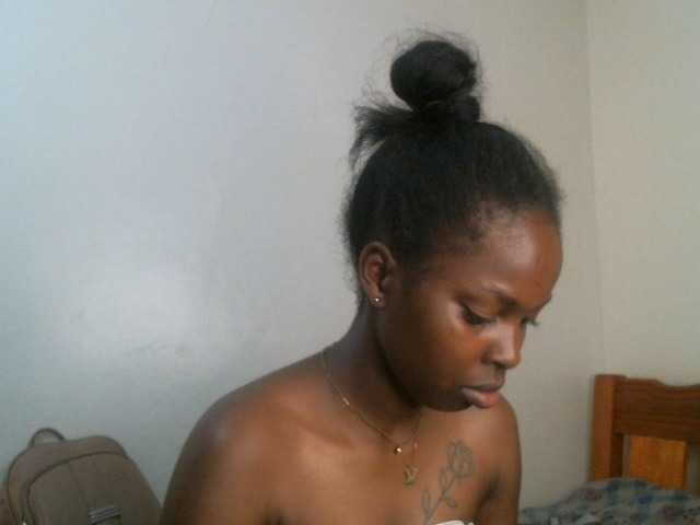 sweetpassion1 cam belle