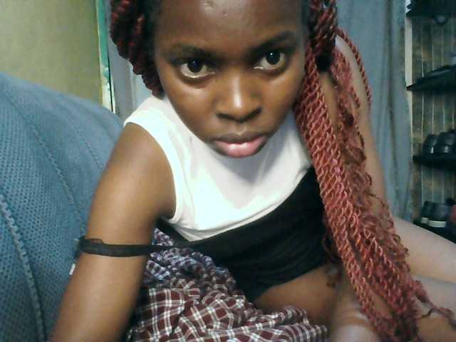 sweetpassion1 live sex