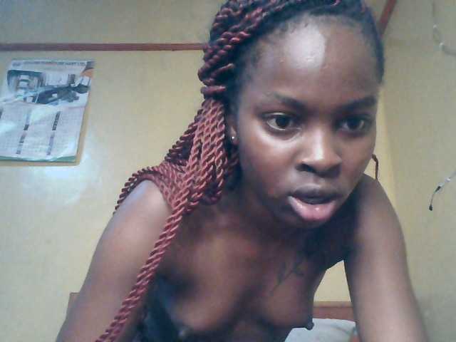 sweetpassion1 online